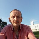  ,   , 45 ,     , c 