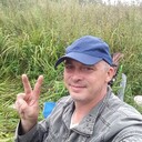 ���������� ��������, ���� ������� �����, 48 ���, ������������ ��� ������, ����� � ���������, ���������