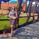 ���������� �������, ���� ������� �������, 40 ���, ������������ ��� c�������� ���������