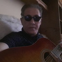 ���������� ������, ���� ������� ����, 53 ����, ������������ ��� ������, ����� � ���������, c�������� ���������