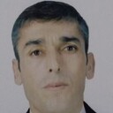 ���������� �����-���������, ���� ������� ������, 31 ���, ������������ ��� ������, ����� � ���������