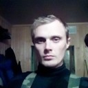 ���������� ���������, ���� ������� ��������, 34 ����, ������������ ��� ������, ����� � ���������, c�������� ���������