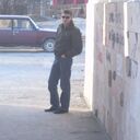  ,   Anatoliy, 38 ,   ,   