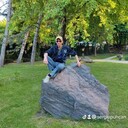  ,   , 40 ,   ,   