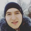  ,   , 32 ,   ,   , c 