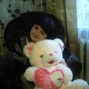 ���������� �����, ���� ������� ����, 43 ����, ������������ ��� ������, ����� � ���������, c�������� ���������