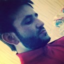 ���������� ������, ���� ������� FaviK, 31 ���, ������������ ��� ������, ����� � ���������, c�������� ���������