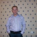 ���������� ���������, ���� ������� �������, 42 ����, ������������ ��� ������