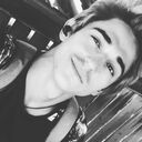 ���������� ����, ���� ������� Viktor, 30 ���, ������������ ��� ������