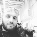 ���������� ������, ���� ������� ����, 47 ���, ������������ ��� ������, ����� � ���������, c�������� ���������, ���������