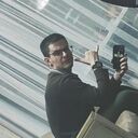 ���������� ���������, ���� ������� Ivan, 29 ���, ������������ ��� ������, ����� � ���������