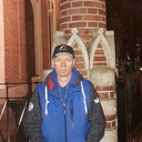 ���������� ������, ���� ������� ���������, 57 ���, ������������ ��� ������