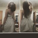 ���������� �����-���������, ���� ������� ���, 28 ���, ������������ 