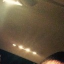 ���������� �����-���������, ���� ������� Ҹ��, 30 ���, ������������ ��� ������, ����� � ���������, c�������� ���������