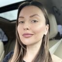 ���������� Galax, ���� ������� Xenia, 37 ���, ������������ ��� ������, ����� � ���������