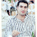 ���������� ������, ���� ������� Hacho, 41 ���, ������������ ��� ������