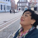  Dortmund,   Vera, 57 ,     , c 