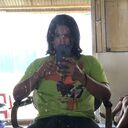  ,   Jailor cruz, 37 ,   ,   