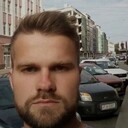   ,   , 35 ,   ,   , 