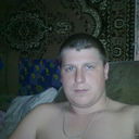 ���������� �����, ���� ������� ������, 38 ���, ������������ 