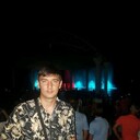  ,   , 37 ,   ,   , c 