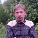  ,   , 49 ,   c 