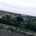 ���������� �����, ���� ������� �����, 36 ���, ������������ ��� ������, ����� � ���������, c�������� ���������