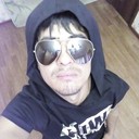 ���������� ����, ���� ������� Anton, 34 ����, ������������ ��� ������, ����� � ���������, c�������� ���������