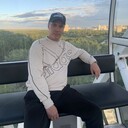 ���������� ������������, ���� ������� ���������, 43 ����, ������������ ��� ������, ����� � ���������, c�������� ���������