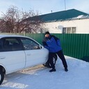  ,   Yuriy, 49 ,   ,   