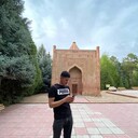 ���������� �����������, ���� ������� ����, 33 ����, ������������ ��� ������, ����� � ���������, ���������