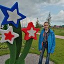 ���������� ���������, ���� ������� �������, 37 ���, ������������ ��� c�������� ���������, ���������