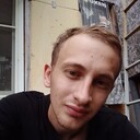 ���������� ����, ���� ������� Dmitry, 28 ���, ������������ ��� ������, ����� � ���������