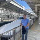 ���������� ���������, ���� ������� Eduard, 54 ����, ������������ ��� c�������� ���������