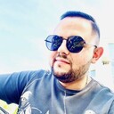 ���������� ����, ���� ������� Elvin, 31 ���, ������������ ��� ������, ����� � ���������, c�������� ���������