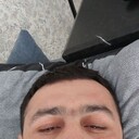  -,   , 34 ,   ,   , c , 
