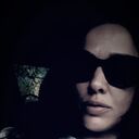  --,   , 38 ,   ,   , 
