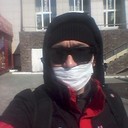  ,   , 49 ,   ,   , c 