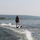 ���������� ��������, ���� ������� ������, 48 ���, ������������ ��� ������, ����� � ���������