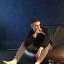 ���������� ������������, ���� ������� �����, 29 ���, ������������ ��� ������, ����� � ���������, c�������� ���������, ���������