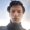 ���������� �����, ���� ������� ������, 33 ����, ������������ ��� ������, ����� � ���������, c�������� ���������, ���������