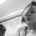  ,   Lika, 28 ,   ,   , 