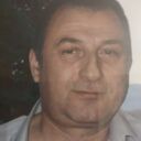  ,   , 64 ,   ,   