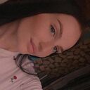  ,   , 21 ,   c , 
