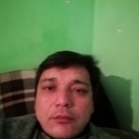  ,   , 51 ,   ,   , c 