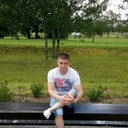 ���������� �����, ���� ������� �������, 45 ���, ������������ ��� ������, ����� � ���������, c�������� ���������