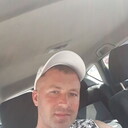 ���������� ����������, ���� ������� ������, 40 ���, ������������ ��� ������, ����� � ���������, c�������� ���������