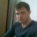 ���������� ������ ��������, ���� ������� ���������, 32 ����, ������������ ��� ������, ����� � ���������