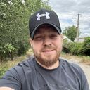 ���������� ��������, ���� ������� ������, 28 ���, ������������ ��� ������, ����� � ���������