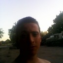 ���������� ��������������, ���� ������� �����, 33 ����, ������������ ��� ������, ����� � ���������, c�������� ���������